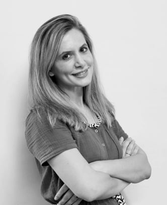 el-translations - Managing Director, PM Trainer - Ελένη Ζήση