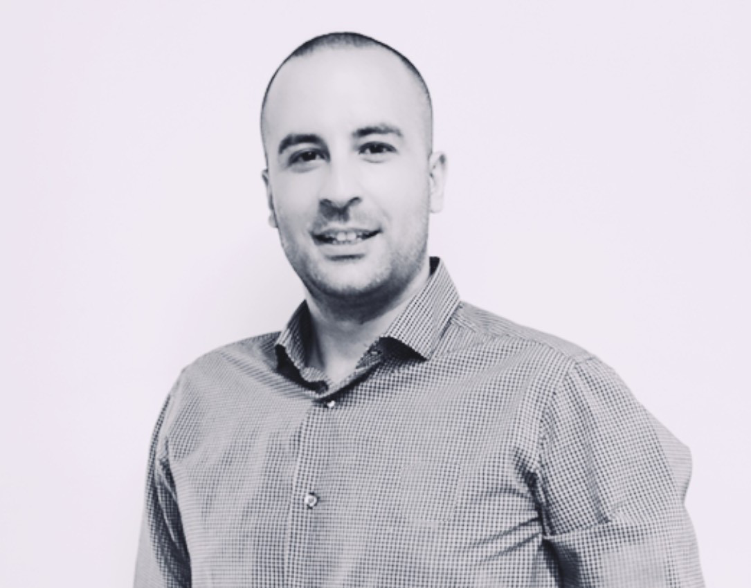 el-translations - Managing Director - Ζήσης Ζήσης