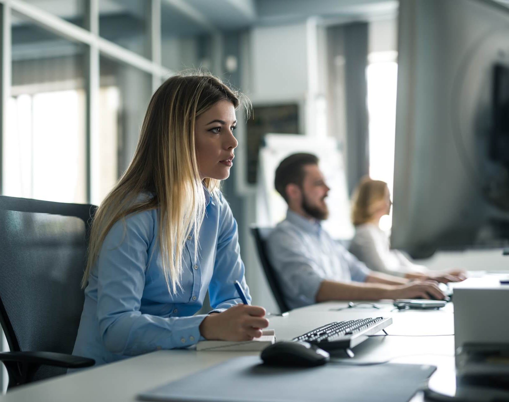 el-translations - Μεταφράσεις με Διεθνείς Πιστοποιήσεις και Βραβευμένη Καινοτομία